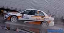 Mikulas Rally